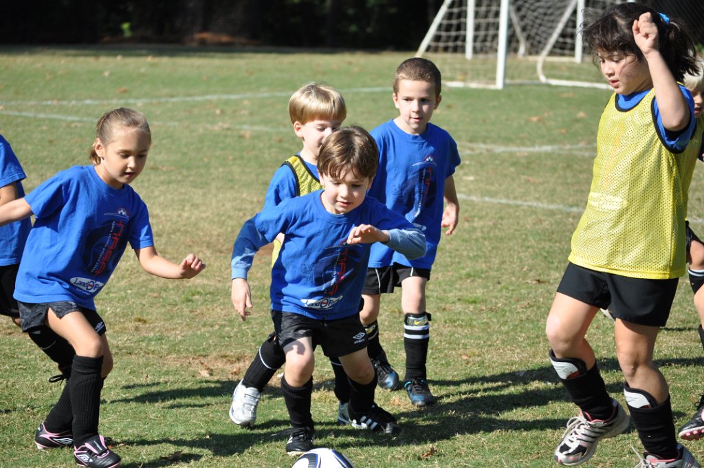 September2010 524.JPG